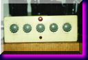 R.C.A. - 32216 PREAMP.jpg